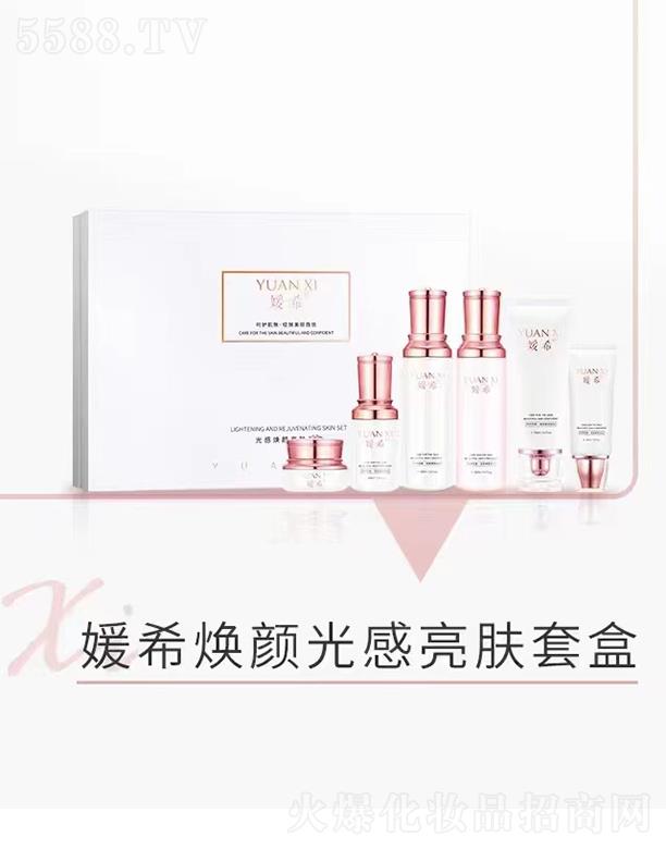 �V��Ʒ������Ƽ��lչ���޹�˾����ϣ�������w�׺� ʹ���w���Ӱ��