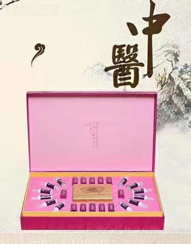 �V��Ʒ������Ƽ��lչ���޹�˾���P���m�Ҹ�֮Դ���o��