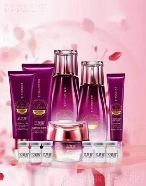 �V��Ʒ������Ƽ��lչ���޹�˾���K�R���v�ˮ��ʮ������ ���o�aˮ���B���