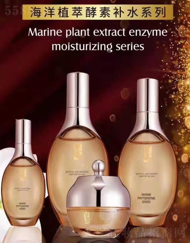 �V��Ʒ������Ƽ��lչ���޹�˾����ɯ����ֲ�ͽ����aˮϵ��