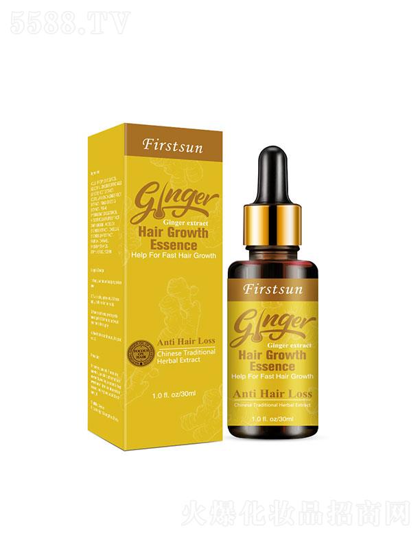 �V����������Ƽ����޹�˾���V����������   ��Ѭ����ë�l(f��)���AҺ  30ml   ���oë�����