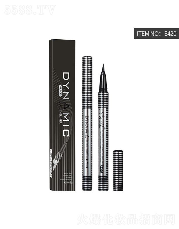 ���^���悥���I���޹�˾�����^���悥   ���Z����Ⱦ����ɫ�۾�Һ�P   �ٸɷ�ˮ