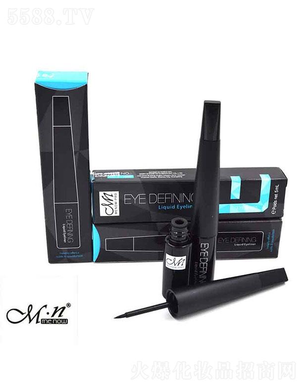 ���^���悥���I���޹�˾�����^���悥   ���Z��ˮ���ו�Ⱦ�Ử�����۾�Һ    �ٸɳ־÷�ˮ