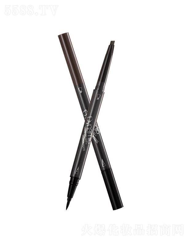 ���^���悥���I���޹�˾�����^���悥   ���Z�p�^��ܛü�P   ���ו�Ó�y