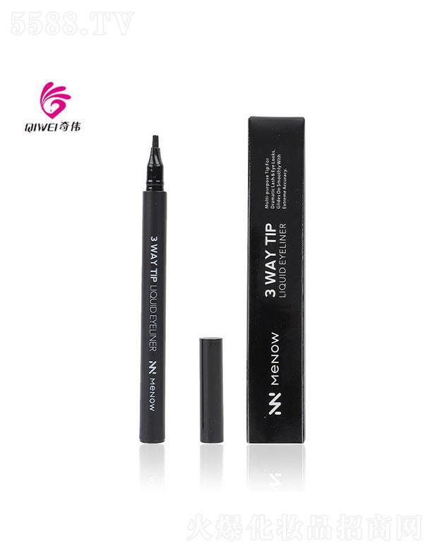 ���^���悥���I���޹�˾�����^���悥   ���Z��ɫ�۾�Һ   �����y   һ�P����