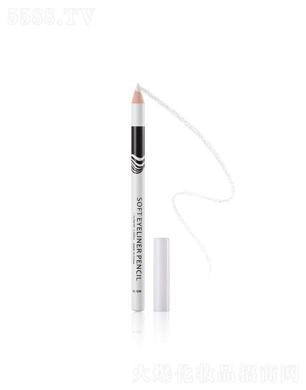 ���^���悥���I���޹�˾�����^���悥   ���Z�߹��ɫ�z�P�^�۾��P   ����Ⱦ   �p�ɷ�ˮ