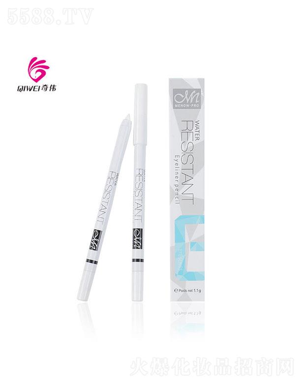 ���^���悥���I���޹�˾�����^���悥   ���Z��ɫ�۾��P�۾�Һ   �����y