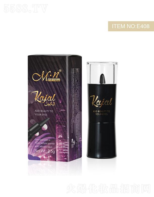 ���^���悥���I���޹�˾�����^���悥   ���Z�ٸɆ��^�۾�   ��ˮ�־�  ���ו�Ⱦ