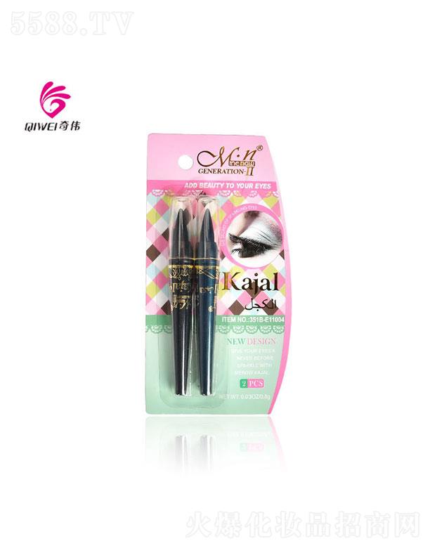 ���^���悥���I���޹�˾�����^���悥   ���Z������Ӱ��   ���ו�Ⱦ