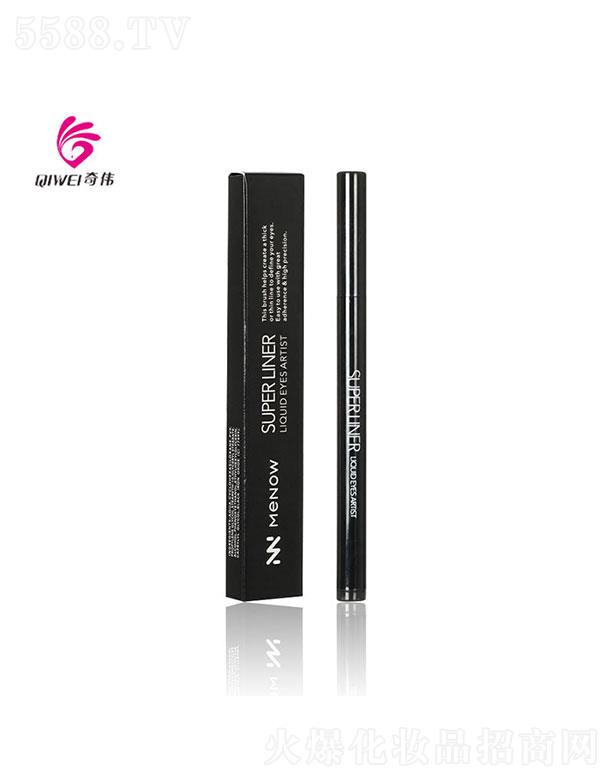 ���^���悥���I���޹�˾�����^���悥    ���Z�ٸɺ�ɫ�۾��P  ���ו�Ⱦ   ��ˮ����