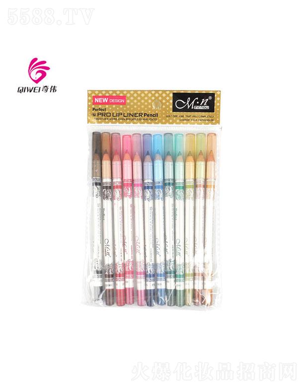 ���^���悥���I���޹�˾�����^���悥   ���Z��ɫ�۾��Pins���b   �ٸɲ����y