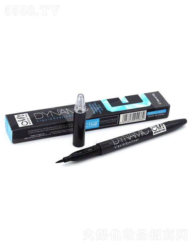 ���^���悥���I���޹�˾�����^���悥   ���Z�߹��۾�Һ   ����Ⱦ����Óɫ