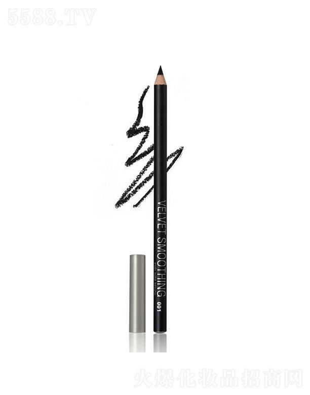 ���^���悥���I���޹�˾�����^���悥   ���Z��ˮ��ɫ�۾��P   ��������Ó