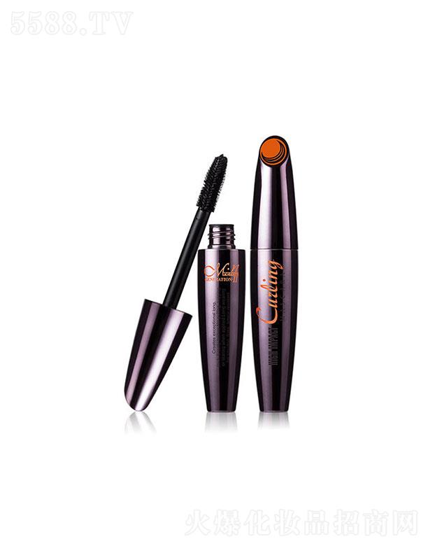 ���^���悥���I���޹�˾�����^���悥   ���Z��ë��  �w����ˢ�^   ����Ⱦ