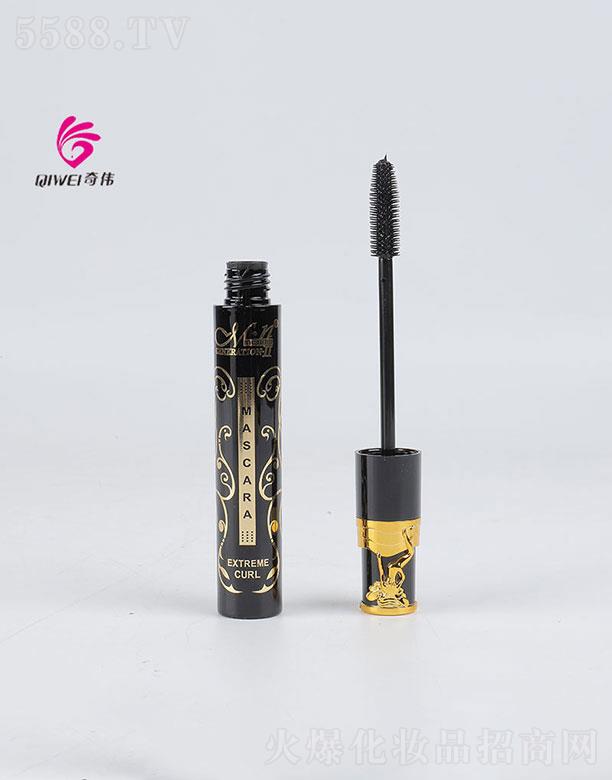 ���^���悥���I���޹�˾�����^���悥   ���Z��Ȼ�N����ɫ��ë��   �pӯ��ˮ