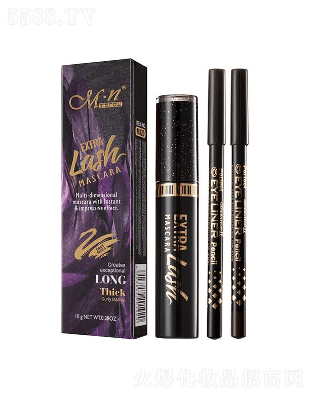 ���^���悥���I���޹�˾�����^���悥   ���Z�w�L���N��ˢ�^��ë��   ��ˮ