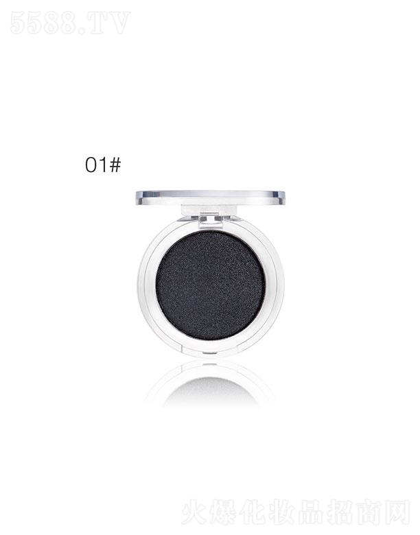 ���^���悥���I���޹�˾�����^���悥   ���Z������ɫ��Ƭ��Ӱ   ���ו�Ⱦ