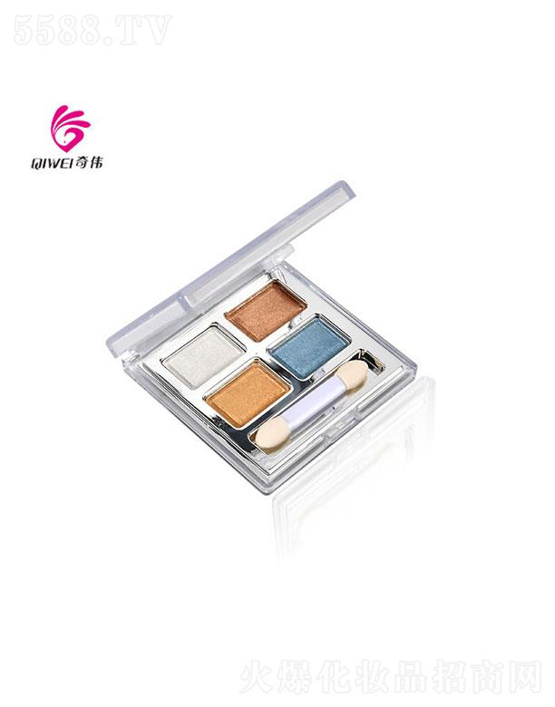 ���^���悥���I���޹�˾�����^���悥   ���Z�߹���ɫ��Ӱ�P   ���w��ˮ   �־�����ɫ