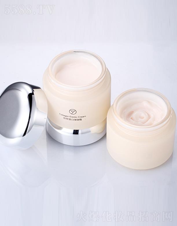 �V������껯�yƷ���޹�˾����꼯�F�zԭ���׏���˪ 50g�������w���y