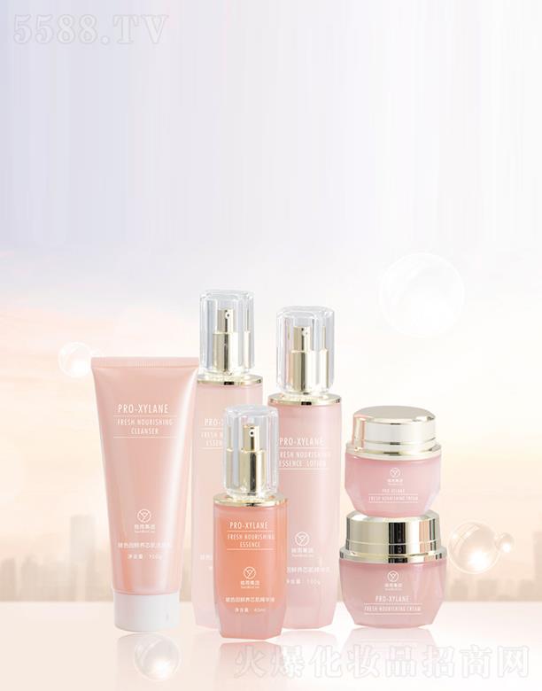 �V������껯�yƷ���޹�˾����꼯�F��ɫ���r�Bо��ϵ�� �݌��r�B����о��