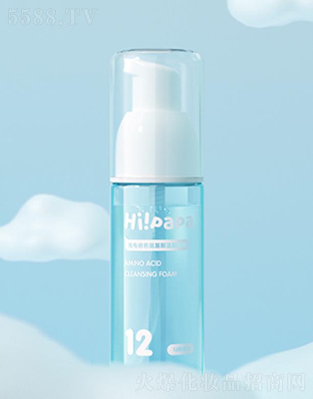 �V�ݺü��w�Ƽ����޹�˾�������ְְ����ᝍ����� 50ml/ƿ ����������ϴ��СĘ��