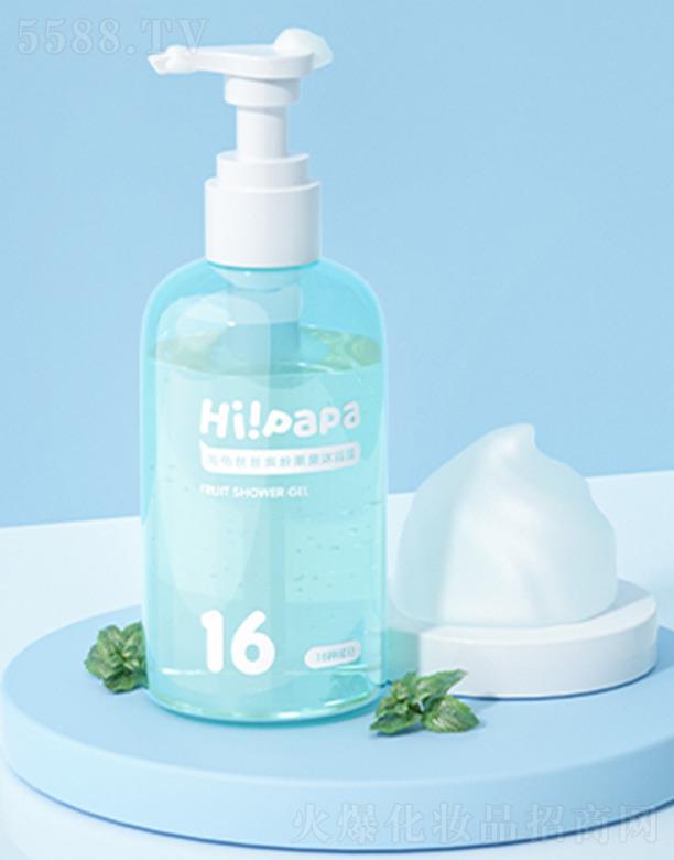 �V�ݺü��w�Ƽ����޹�˾�������ְ��_��������ԡ¶ 250ml/ƿ ���o��������