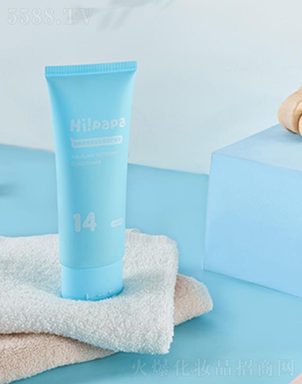 �V�ݺü��w�Ƽ����޹�˾�������ְֽ���?f��)�����o�l(f��)�� 100ml/֧ �����ԜغͲ��̼�