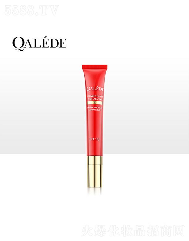 �V���ɵĻ��yƷ���޹�˾���V���ɵľo�������o��˪ 15g�o�����ܓ��˺���Ȧ