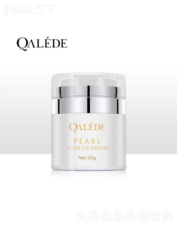 �V���ɵĻ��yƷ���޹�˾���V���ɵ��������˪ 30g����@����ɢ�l��ҫ���