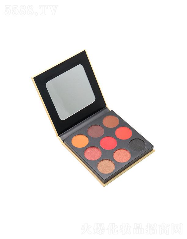 �㽭���׻��yƷ���޹�˾���㽭����   ����9ɫ��Ӱ�P   ����ɫ  ��Ó�y