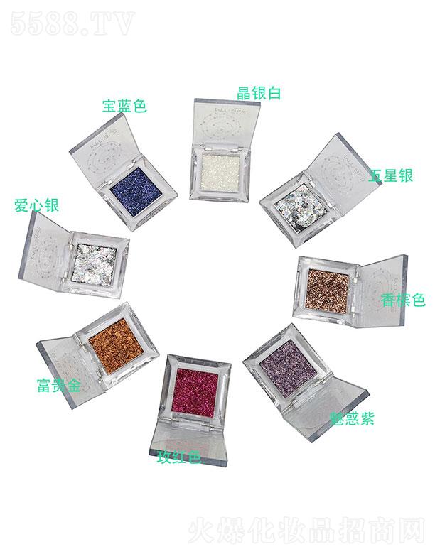 �㽭���׻��yƷ���޹�˾���㽭����   �������t�߹�����   ����