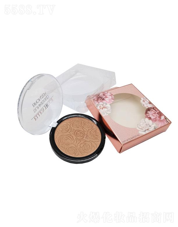 �㽭���׻��yƷ���޹�˾���㽭����   �������t  ��y   ��Ȼ�Ú�ɫ