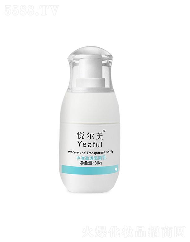 ���ɭ��t�W���޹�˾�����ɭ�   ����ܽ���x��yǰ   �aˮ�����   �[��ë��