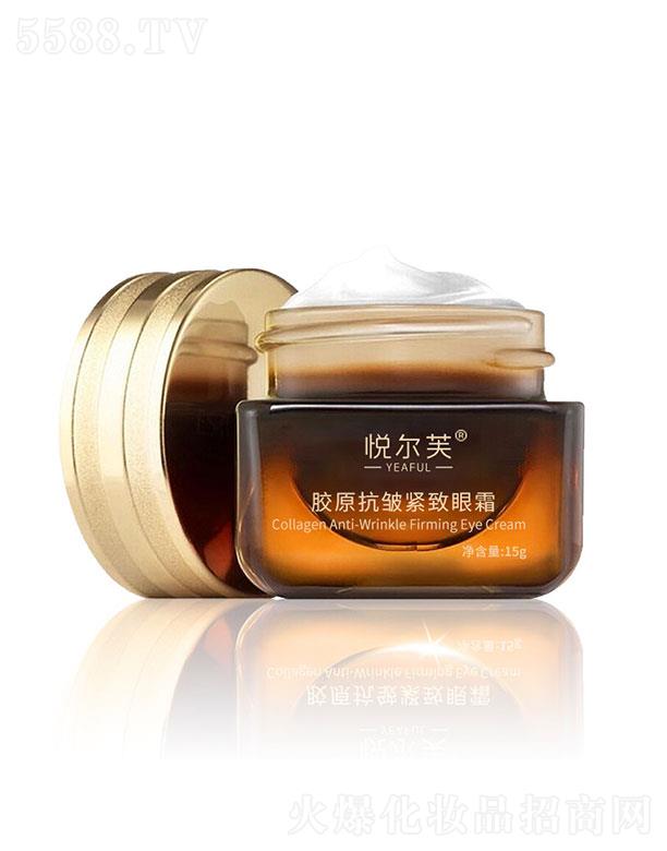 ���ɭ��t�W���޹�˾�����ɭ�   ����ܽ�zԭ���������ľo����˪  �������y