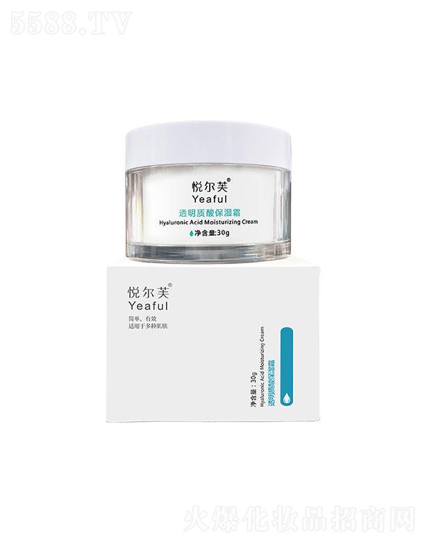 ���ɭ��t�W���޹�˾�����ɭ�   ����ܽ���B˪    �iˮ�̝�    30g