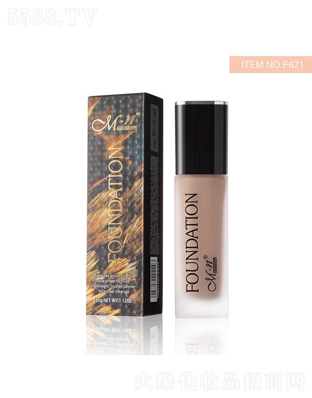 ���^���悥���I���޹�˾�����^���悥   ���Z�־ñ���Ó�y�����wɫ���x˪  �̝��֊y