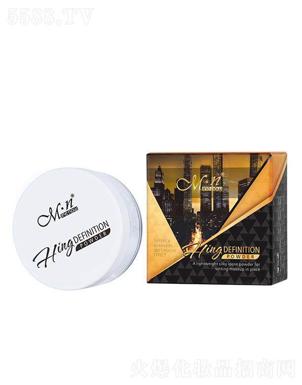 ���^���悥���I���޹�˾�����^���悥   ���Z��ˮ��������͸�ⶨ�y�۷�  �p������