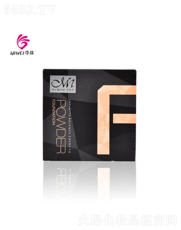 ���^���悥���I���޹�˾�����^���悥   ���Z����־���覸�   ���wĘ�����c