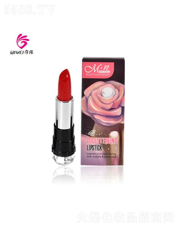 ���^���悥���I���޹�˾�����^���悥   ���Z�����F���̝��ڼt   ��ˮ  �־ñ���