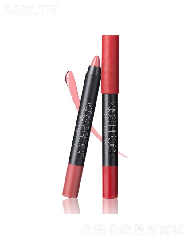 ���^����?zh��n)����I(y��)���޹�˾�����^����?zh��n)?  ���Z�ڼt����ˮ����   ����Óɫ