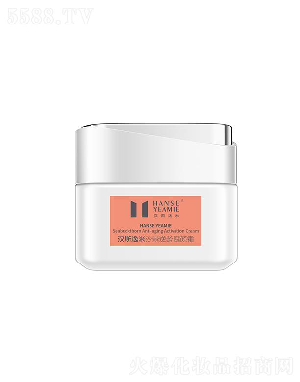 �V���Нh˹һ������Ƽ����޹�˾���h˹����ɳ�����g�x�˪ ��ֹ�zԭ��ʧ