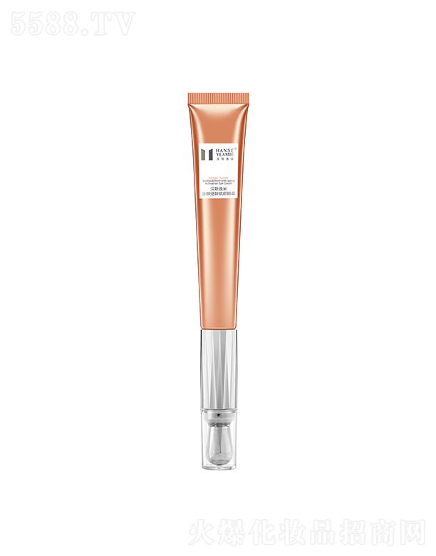 �V���Нh˹һ������Ƽ����޹�˾���h˹����ɳ�����g�x���˪ �����ۼy����؈��