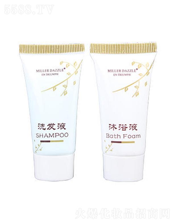 ���K�׼ѝ����yƷ���޹�˾�����K�׼ѝ�ϴ�lҺ+��ԡҺ