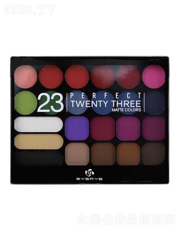 �㽭��ԭɫ���yƷ���޹�˾���㽭��ԭɫ23ɫ��Ӱ�P