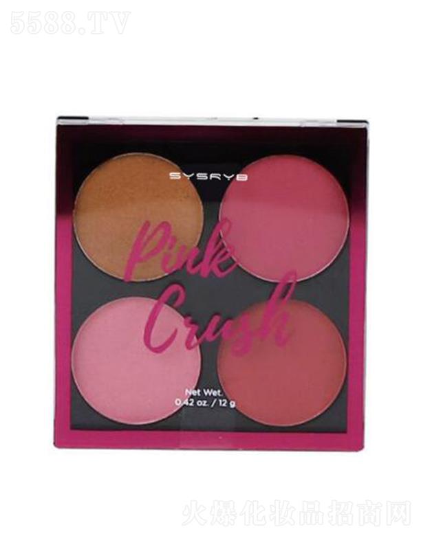 �㽭��ԭɫ���yƷ���޹�˾���㽭��ԭɫ4ɫ��Ӱ�P���b