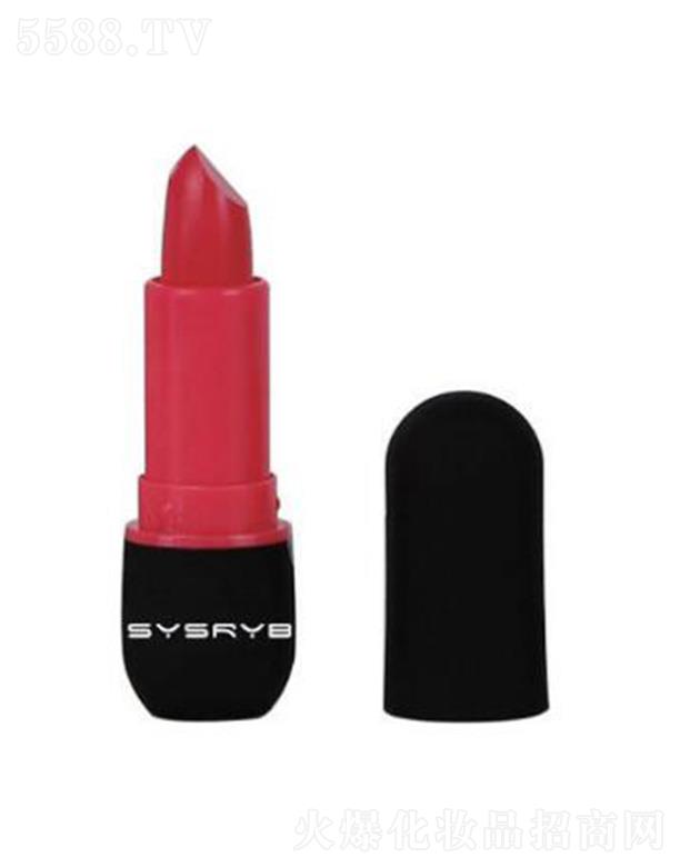 �㽭��ԭɫ���yƷ���޹�˾���㽭��ԭɫ�ڼt