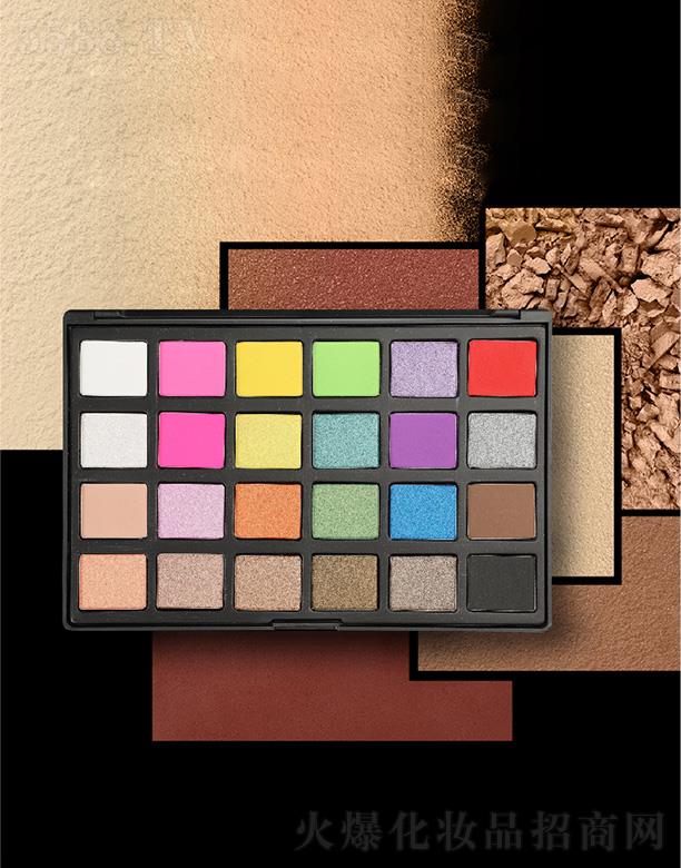 �V�݄������yƷ���޹�˾��PMA24ɫ��Ӱ