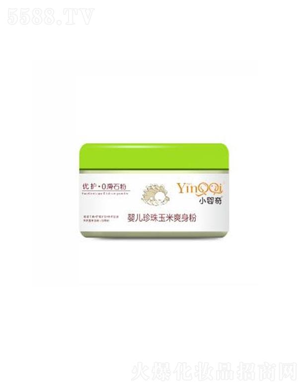 �V�ݸ��܇�(gu��)�H�Q(m��o)�����޹�˾���V�ݸ��܇�(gu��)�H  С����냺��������ˬ����   100g   �澏�o(h��)�w��