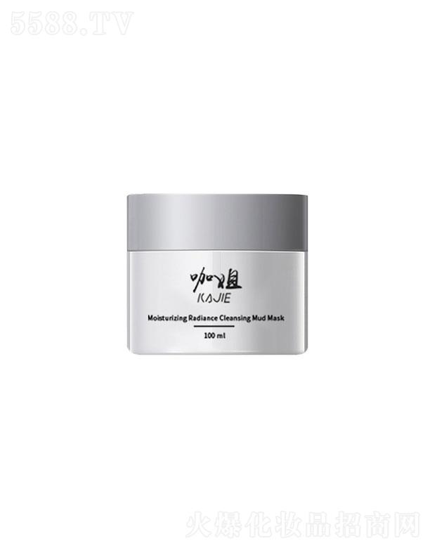 ����(�V��)����Ƽ����޹�˾������(�V��)   �����͸����坍��Ĥ  ����  �aˮ����