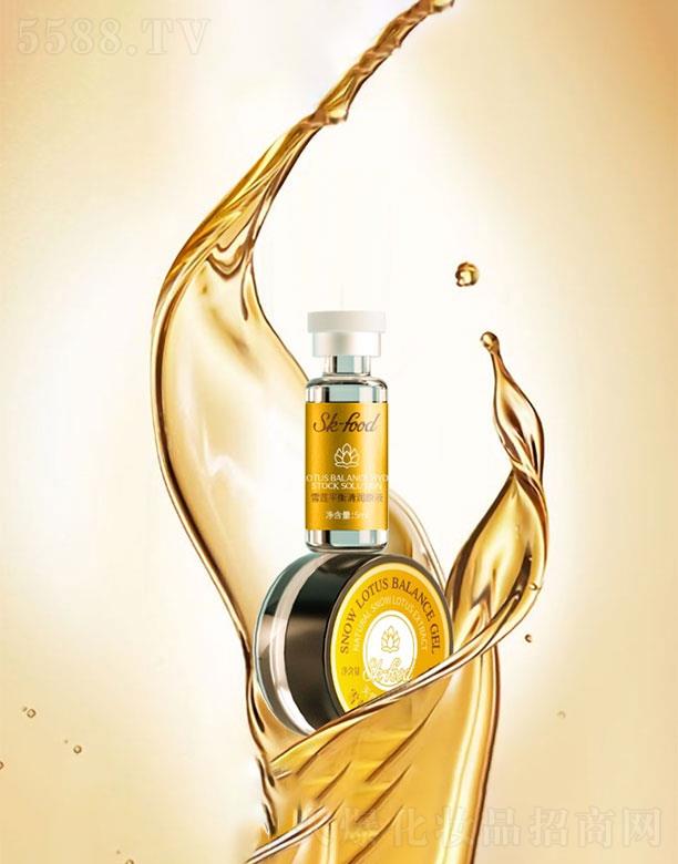 �V�|�������Ƽ����޹�˾���V�|�������   ���wʳƷѩɏƽ���坙(r��n)�׺�   ��ˬ�